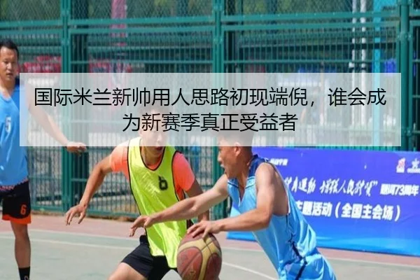 img_1782893310362_440_2_225.jpg